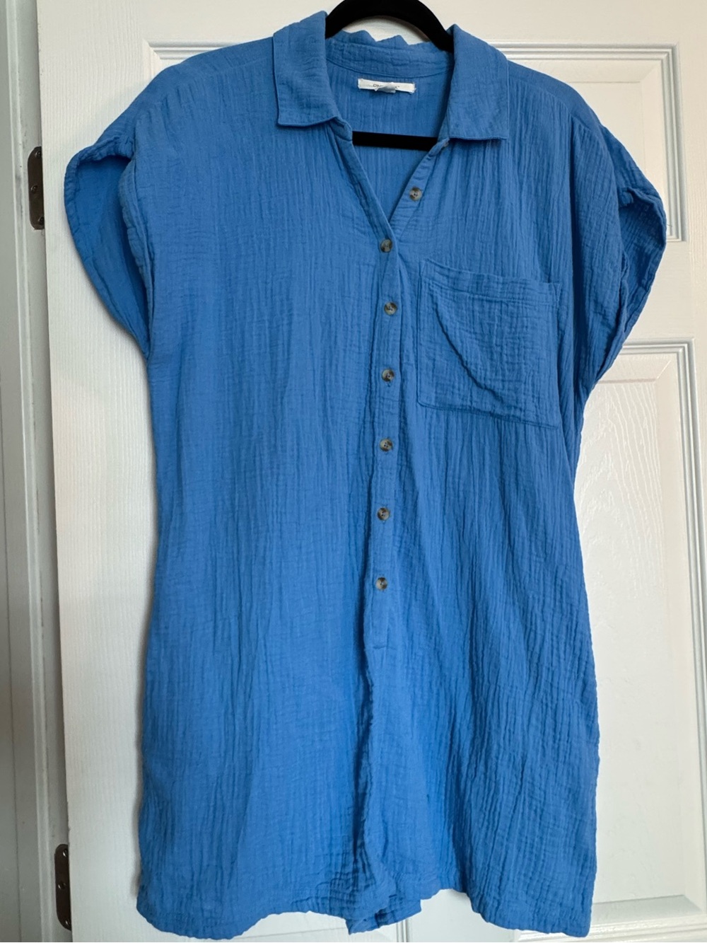 O’Neill 25Women’s Kamilla Romper